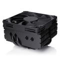 Noctua NH-L9x65 chromax.black thumbnail 1