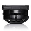 Noctua NH-L9x65 chromax.black thumbnail 2