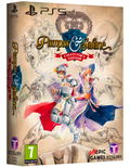 Pampas & Selene [Collector's Edition] thumbnail 2