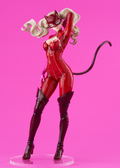Persona 5 Royal: Pop Up Parade Panther L Size thumbnail 2