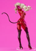 Persona 5 Royal: Pop Up Parade Panther L Size thumbnail 3