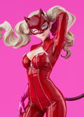 Persona 5 Royal: Pop Up Parade Panther L Size thumbnail 4