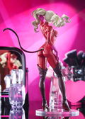 Persona 5 Royal: Pop Up Parade Panther L Size thumbnail 6