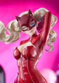 Persona 5 Royal: Pop Up Parade Panther L Size thumbnail 8