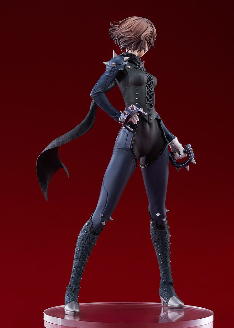 Persona 5 Royal: Pop Up Parade Queen L Size