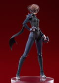 Persona 5 Royal: Pop Up Parade Queen L Size thumbnail 3