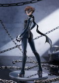 Persona 5 Royal: Pop Up Parade Queen L Size thumbnail 5