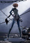Persona 5 Royal: Pop Up Parade Queen L Size thumbnail 6