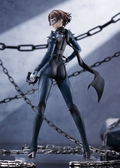 Persona 5 Royal: Pop Up Parade Queen L Size thumbnail 7