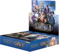 Shadowverse Evolve Booster Pack Academy Royale (Set of 12 Packs) thumbnail 1