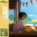 Summer In Rio [Limited Edition] (Marbled Yellow & Green Vinyl) thumbnail 2