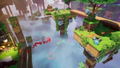 Super Meat Boy 3D thumbnail 3