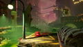 Super Meat Boy 3D thumbnail 7