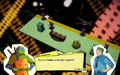 Teenage Mutant Ninja Turtles: Tactical Takedown <span class="ext" style="background-color: #2a475e; color: #FFFFFF;">STEAM</span> <span class="ext ext_digital">digital</span> thumbnail 2