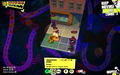 Teenage Mutant Ninja Turtles: Tactical Takedown <span class="ext" style="background-color: #2a475e; color: #FFFFFF;">STEAM</span> <span class="ext ext_digital">digital</span> thumbnail 3