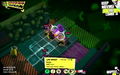 Teenage Mutant Ninja Turtles: Tactical Takedown <span class="ext" style="background-color: #2a475e; color: #FFFFFF;">STEAM</span> <span class="ext ext_digital">digital</span> thumbnail 4