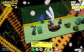 Teenage Mutant Ninja Turtles: Tactical Takedown <span class="ext" style="background-color: #2a475e; color: #FFFFFF;">STEAM</span> <span class="ext ext_digital">digital</span> thumbnail 6