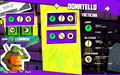Teenage Mutant Ninja Turtles: Tactical Takedown <span class="ext" style="background-color: #2a475e; color: #FFFFFF;">STEAM</span> <span class="ext ext_digital">digital</span> thumbnail 7