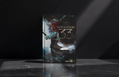 The Art Of Clair Obscur: Expedition 33 (English Edition) thumbnail 3