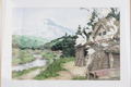The World Of Takao Yaguchi - Art Work 1969-2020 thumbnail 2