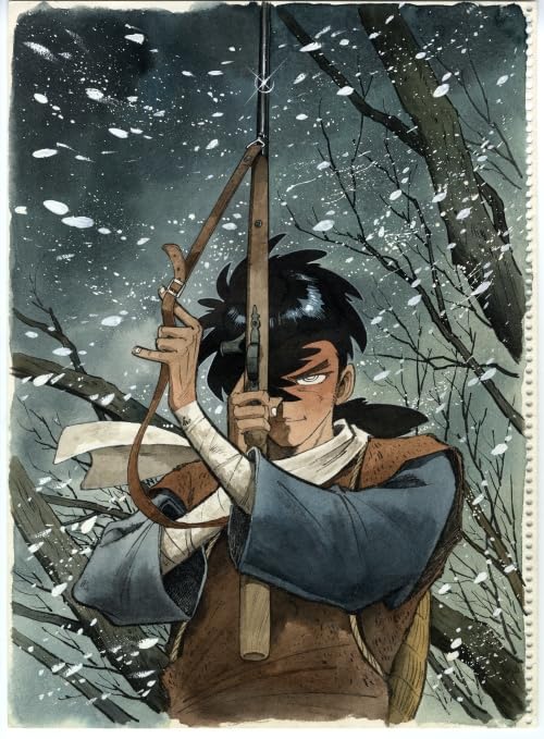 その他 Takao Hamaguchi The World Of Takao Yaguchi - Art Work 1969-2020