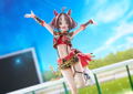 Uma Musume Pretty Derby 1/7 Scale Pre-Painted Figure: Gran Alegria thumbnail 10
