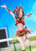 Uma Musume Pretty Derby 1/7 Scale Pre-Painted Figure: Gran Alegria thumbnail 12