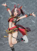 Uma Musume Pretty Derby 1/7 Scale Pre-Painted Figure: Gran Alegria thumbnail 6