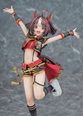 Uma Musume Pretty Derby 1/7 Scale Pre-Painted Figure: Gran Alegria thumbnail 7