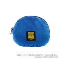 Urban Myth Dissolution Center x Bkub Face Pouch 01 Meguriya Ayumu thumbnail 2