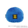 Urban Myth Dissolution Center x Bkub Face Pouch 02 Fukurai Azami thumbnail 2