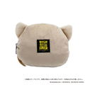 Urban Myth Dissolution Center x Bkub Face Pouch 03 Jasmine thumbnail 2