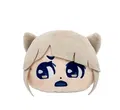 Urban Myth Dissolution Center x Bkub Face Pouch 03 Jasmine thumbnail 1