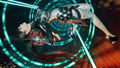 Stellar Blade (Complete Edition) <span class="ext" style="background-color: #2a475e; color: #FFFFFF;">STEAM</span> <span class="ext ext_digital">digital</span> thumbnail 10