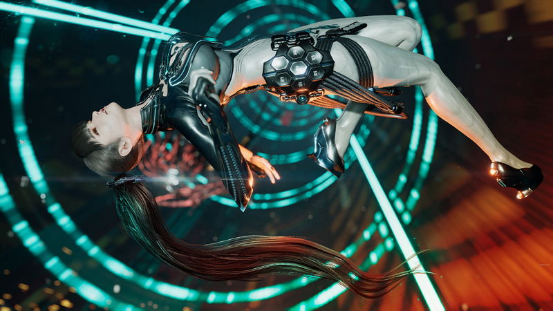Stellar Blade (Complete Edition) <span class="ext" style="background-color: #2a475e; color: #FFFFFF;">STEAM</span> <span class="ext ext_digital">digital</span> image 10