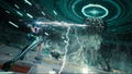 Stellar Blade (Complete Edition) <span class="ext" style="background-color: #2a475e; color: #FFFFFF;">STEAM</span> <span class="ext ext_digital">digital</span> thumbnail 11