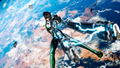 Stellar Blade (Complete Edition) <span class="ext" style="background-color: #2a475e; color: #FFFFFF;">STEAM</span> <span class="ext ext_digital">digital</span> thumbnail 12
