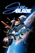 Stellar Blade (Complete Edition) <span class="ext" style="background-color: #2a475e; color: #FFFFFF;">STEAM</span> <span class="ext ext_digital">digital</span> thumbnail 2
