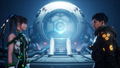 Stellar Blade (Complete Edition) <span class="ext" style="background-color: #2a475e; color: #FFFFFF;">STEAM</span> <span class="ext ext_digital">digital</span> thumbnail 3