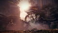 Stellar Blade (Complete Edition) <span class="ext" style="background-color: #2a475e; color: #FFFFFF;">STEAM</span> <span class="ext ext_digital">digital</span> thumbnail 8