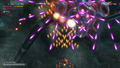 Truxton Extreme <span class="ext" style="background-color: #00e206; color: #FFFFFF;">Game Cart</span> thumbnail 5