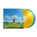 Dorfromantik Original Soundtrack (Feld & Fluss Vinyl) thumbnail 1