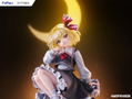 Touhou Project 1/7 Scale Pre-Painted Figure: Rumia Illustration by Uuzan thumbnail 15