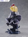 Touhou Project 1/7 Scale Pre-Painted Figure: Rumia Illustration by Uuzan thumbnail 4