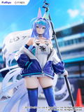 Azur Lane 1/7 Scale Pre-Painted Figure: New Jersey IRF2024 Ver. thumbnail 11