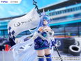 Azur Lane 1/7 Scale Pre-Painted Figure: New Jersey IRF2024 Ver. thumbnail 14