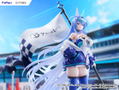 Azur Lane 1/7 Scale Pre-Painted Figure: New Jersey IRF2024 Ver. thumbnail 15