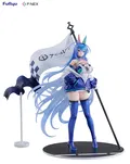 Azur Lane 1/7 Scale Pre-Painted Figure: New Jersey IRF2024 Ver. thumbnail 1