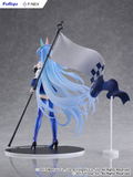 Azur Lane 1/7 Scale Pre-Painted Figure: New Jersey IRF2024 Ver. thumbnail 4