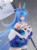 Azur Lane 1/7 Scale Pre-Painted Figure: New Jersey IRF2024 Ver. thumbnail 8